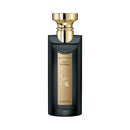 Bvlgari Au The Noir Eau de Parfum for Unisex 150ml