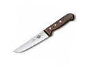 Victorinox Cutlery Kitchen Knife Rosewood 5.5200.12
