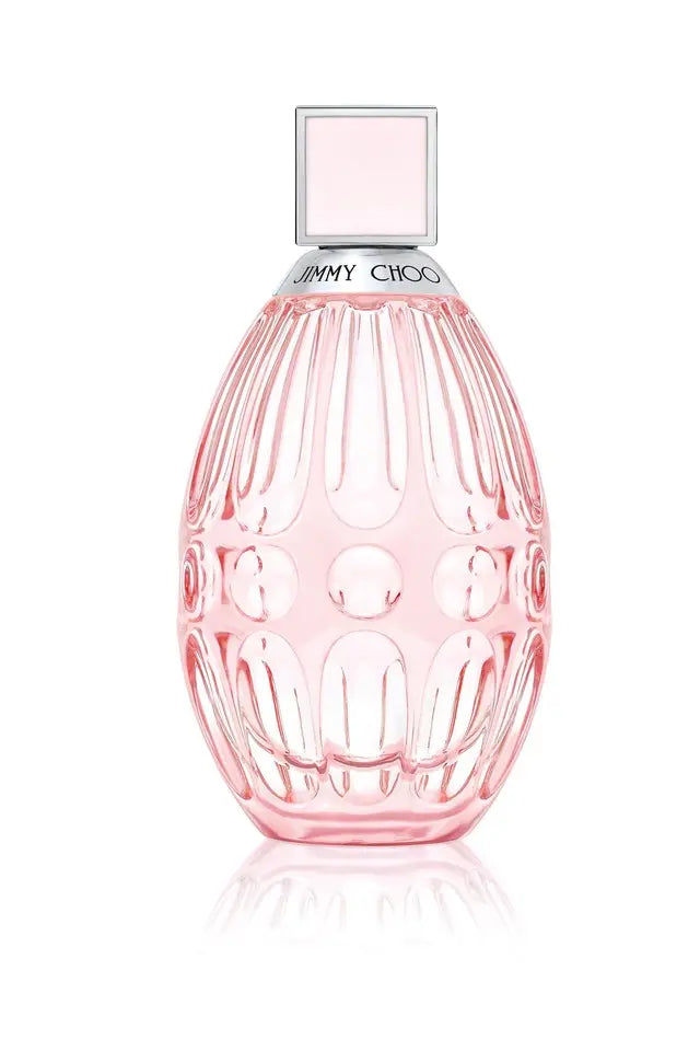 Jimmy Choo L'Eau Eau De Toilette for Women 90ml