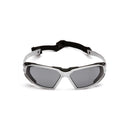 Pyramex Safety Goggles SSB5020DT