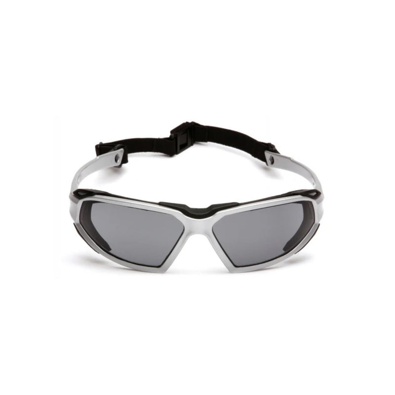 Pyramex Safety Goggles SSB5020DT