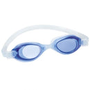 Bestway Hydro-Pro ActivWear Goggles BES115TOY00194