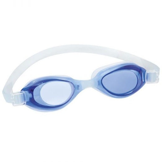 Bestway Hydro-Pro ActivWear Goggles BES115TOY00194