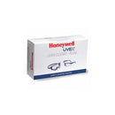 Honeywell UVEX Safety Glass Cleaning Tissues 500pcs/pkt