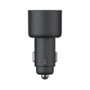 Xiaomi 67W Car Charger (USB-A + Type-C) BHR6814GL
