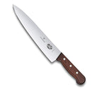 Victorinox Carving Knife Rosewood 5.2000.25