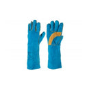 Rigman Welding Leather Gloves RG-02