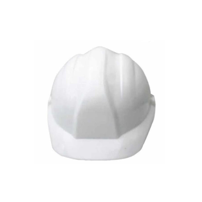 Vaultex Helmet Normal