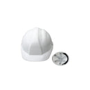 Vaultex Helmet Normal