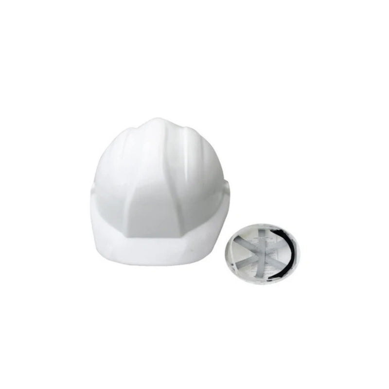 Vaultex Helmet Normal