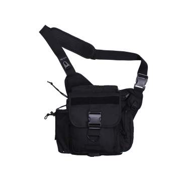 Rothco XL Advanced Tactical Shoulder Bag 24038