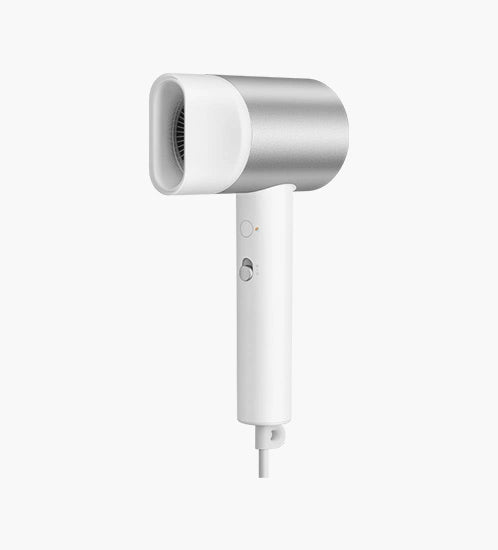 Mi Water Ionic Hair Dryer H500 BHR5045HK | Personal Care Mi Water Ionic Hair Dryer H500 BHR5045HK | Personal Care