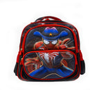 Aacown 16" School Bag 11401182