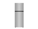 TCL 324 Litre Top Mounted Refrigerator P324TMN