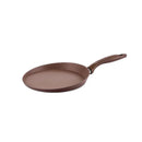 Saflon Crepe Frypan