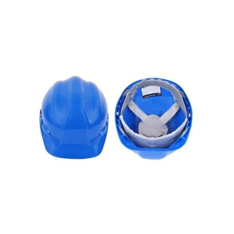 Vaultex Helmet Normal