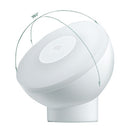 Mi Motion Activated Night Light 2 BHR5278GL