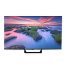 Mi Smart 4K UHD TV 55A2 UK L55M7-EAME