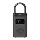 Mi Portable Electric Air Compressor 2 BHR7112GL