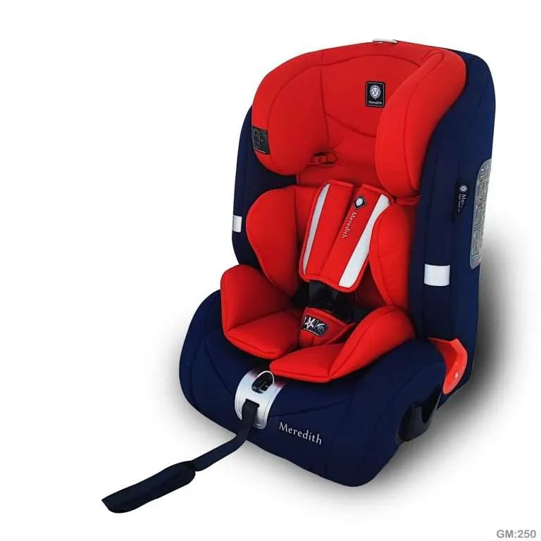 Viaggio Car Seat “250” | Infant Toys Viaggio Car Seat “250” | Infant Toys