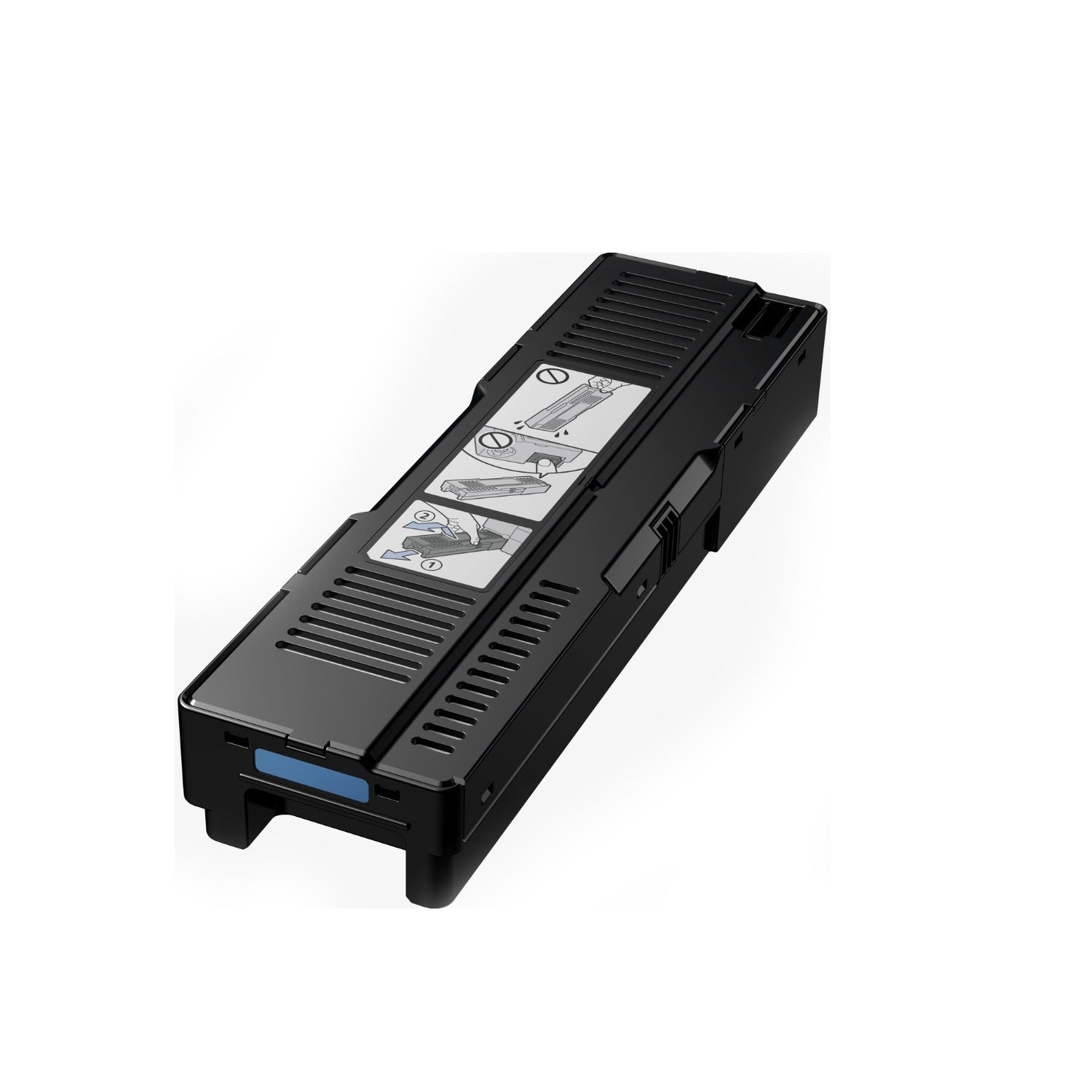Canon MC-G01 Maintenance Cartridge 4628C001 | Printers & Accessories Canon MC-G01 Maintenance Cartridge 4628C001 | Printers & Accessories