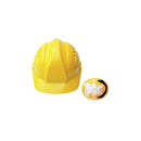 Vaultex Helmet Normal