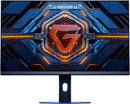 Xiaomi Gaming Monitor G27I ELA6374UK