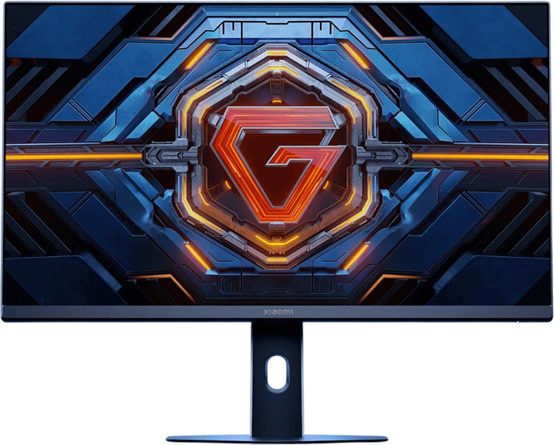 Xiaomi Gaming Monitor G27I ELA6374UK