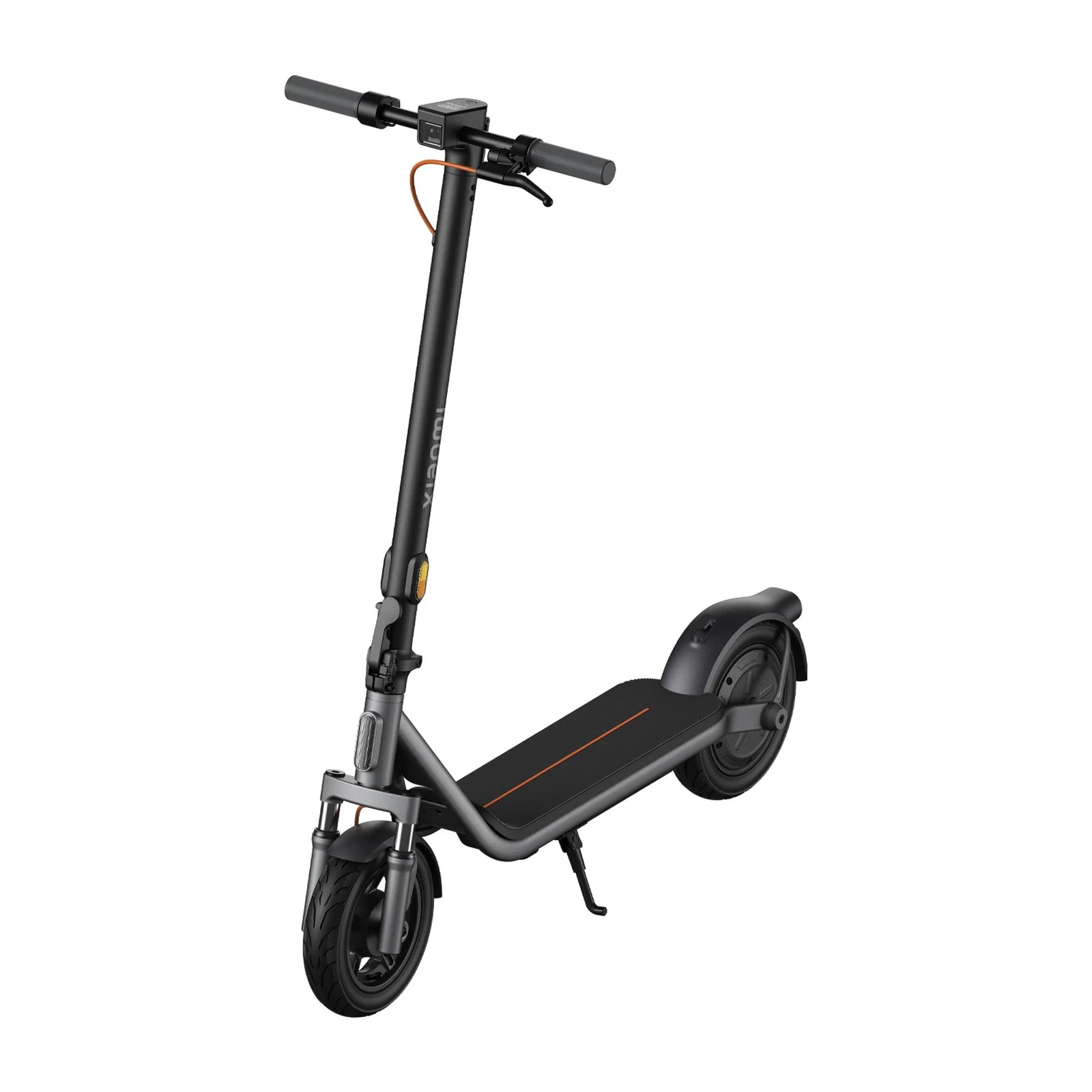 Xiaomi Electric Scooter 6 Lite GL BHR08R6GL | Kids Bike & Escooters