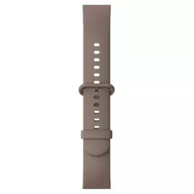 Redmi Watch 2 Lite Strap Brown BHR5834GL