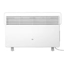 Mi Smart Space Heater S EU BHR4037GL