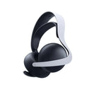 Sony PS5 Pulse Elite Headset CFI-ZWH2E