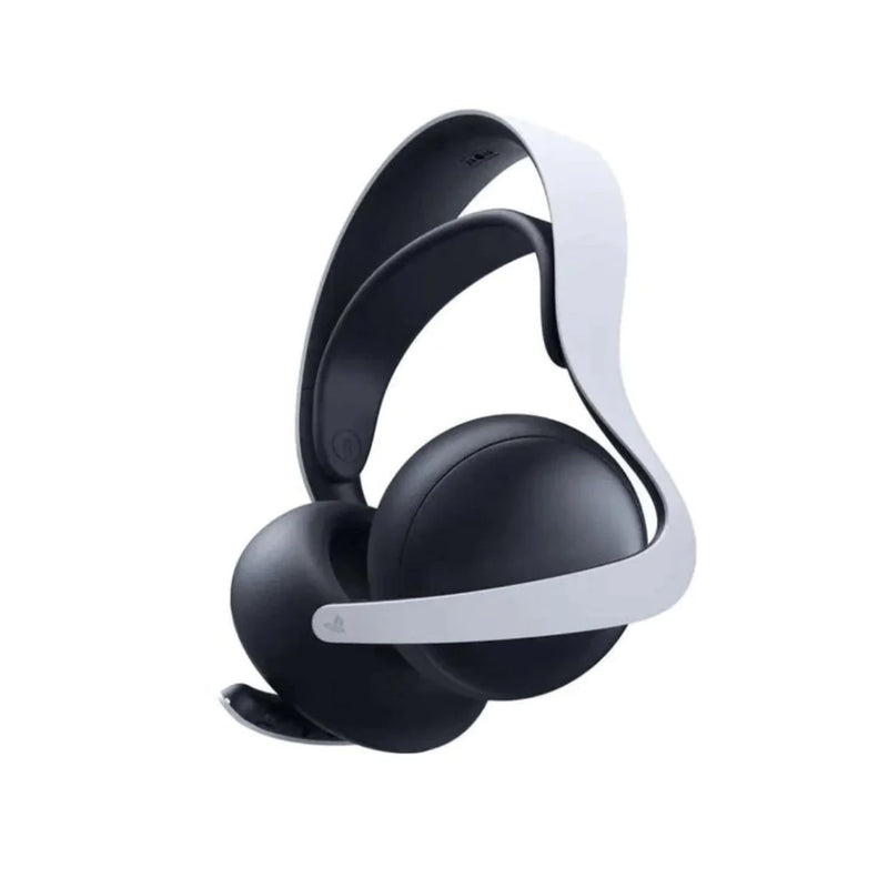 Sony PS5 Pulse Elite Headset CFI-ZWH2E