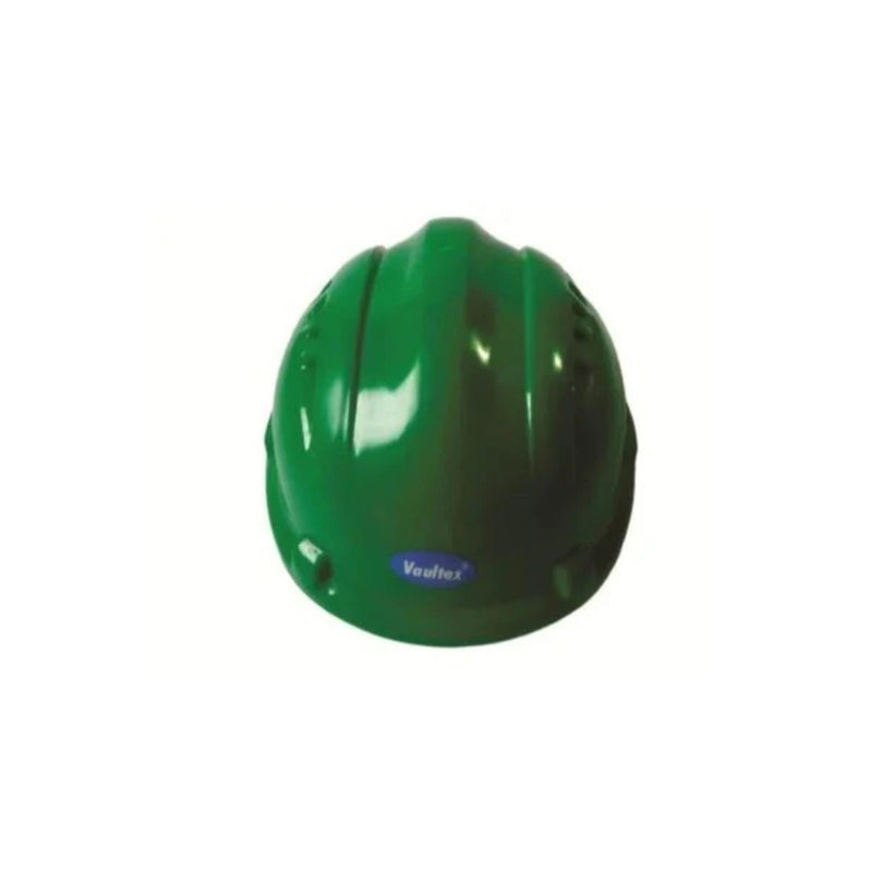 Vaultex Helmet Normal
