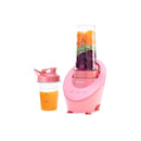Wonderchef Magneto Coral Blender 63154816