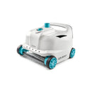 Intex Zx300 Deluxe Automatic Pool Cleaner 42128005