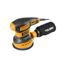 Tolsen 280W Random Orbital Sander 79566