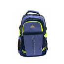 Aacown Back Pack Bag 19" 11401229