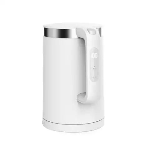 MI Smart Kettle Pro EU BHR4198GL | Kitchen Appliances MI Smart Kettle Pro EU BHR4198GL | Kitchen Appliances