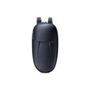 Xiaomi Electric Scooter Storage Bag BHR6750GL