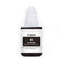 Canon Ink Cartridge GI 490 Black 0663C001
