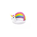 Intex Unicorn Baby Pool 50x40x27" 57113