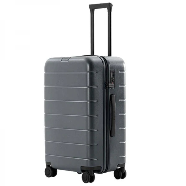 Xiaomi Luggage Classic Pro 26" Grey BHR8611GL