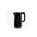 Veeteek Electric Kettle, 1.7L KES5205T-GS