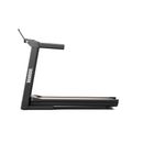 Teloon Treadmil DK55AI 2.5HP