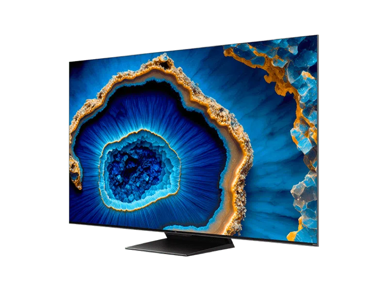 TCL 55 TCL 55