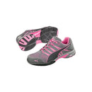 Puma Celerity Knit Pink WNS Low S1 HRO SRC 64.291.0