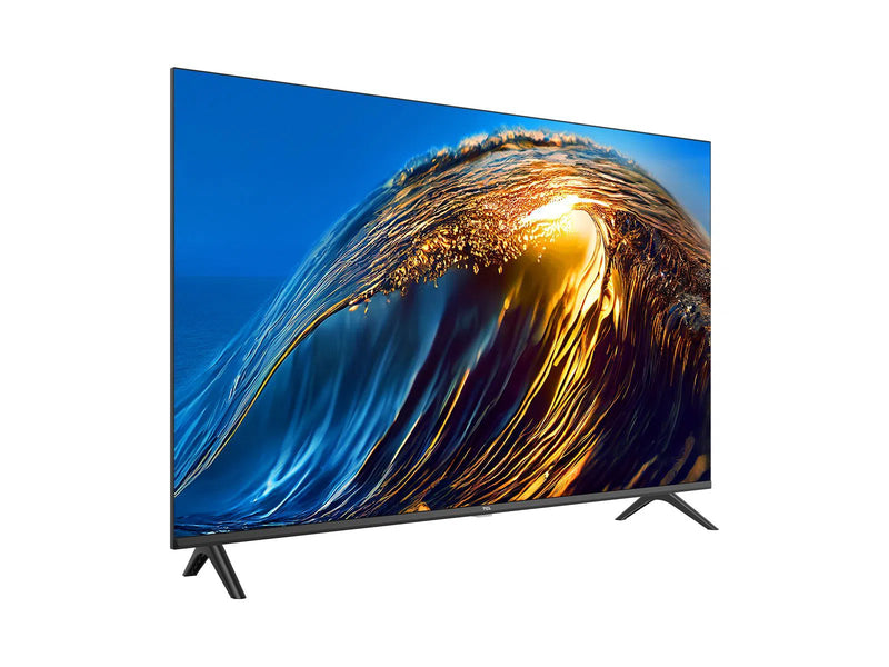 TCL 43 Inch Full HD Smart Android LED TV 43S4500A