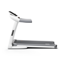 Teloon Treadmil DK50AN 3HP