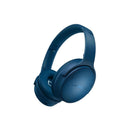 Bose QuietComfort Noise Cancelling Headphones Twilight Blue 884367-1600
